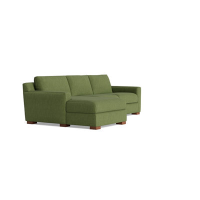 Catalina Chaise Sectional