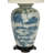 Dhruvika Table Lamp