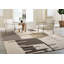 Tapis Chailee-100334690