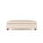 Leroy Upholstered Ottoman-2030976292-2030977366