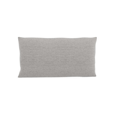 Coussin lombaire