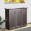 Armoire à chaussures