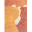 Rapture Abstract Area Rug-521377441