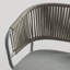Mate Outdoor Lounge Chair-49374993