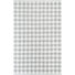 Ivoire/Gris