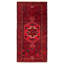 Tapis unique Ariat 3 pi 7 po x 7 pi Ariat