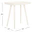 Brycin Tray Table-2075416901