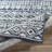Kimetra Southwestern Indoor Rug-1522514523