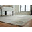 Cherfils Rug-100334703