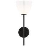 Brisa 1 - Light Wallchiere by AERIN