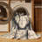 Medallion Mirage Rug-389527091