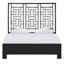 Ohana Bed-41656035-41656033