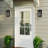 Ikeisha Wall Light-514330754