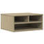 22.5cm H Printer Stand-117340237-117340236