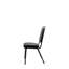 Chaise Miki