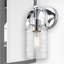 Applique murale 1 lumière 7 po Siglerville-837267628-837267624