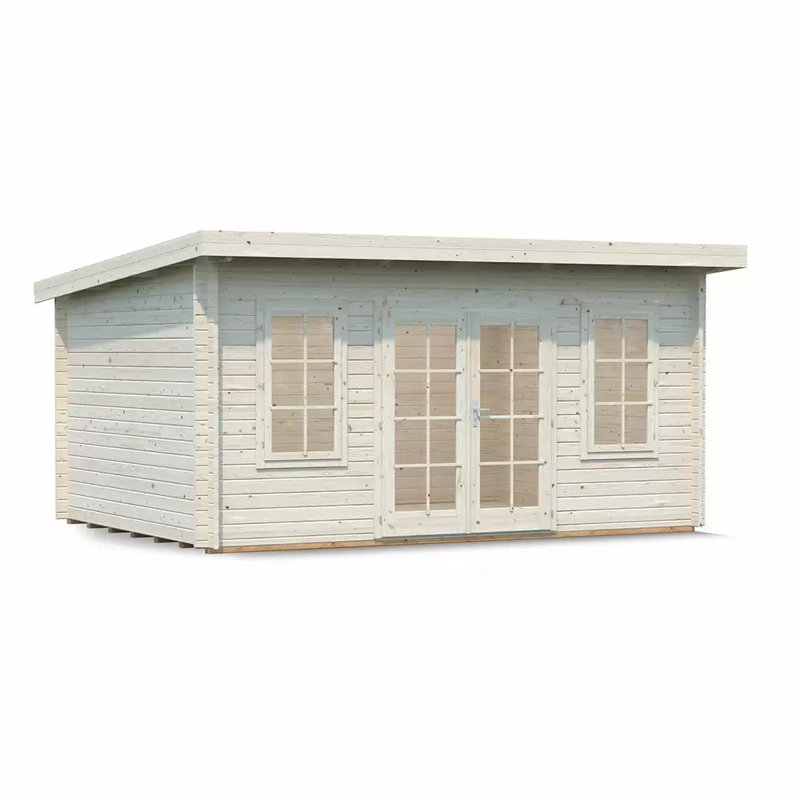 Palmako Breaanna 14.2M²