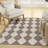 Positano Indoor / Outdoor Rug-1612253692-1612253690