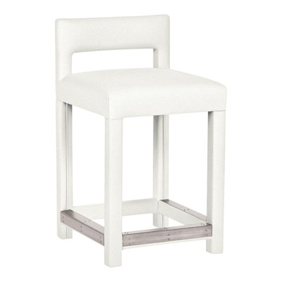 Thom Filicia 25.5'' Counter Stool
