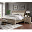 Ensemble de chambre à coucher Ikko-1721837841-1680047359
