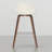 Harvard Bentwood Counter/ Bar Height Stool (Set Of 2)-2097322770