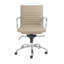 Chaise de travail Naida-1860603524-1860603646