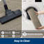 Non-Slip Indoor Doormat-775142656-775142670