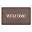 Non-Slip Doormat