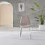 4 - Person Dining Set-2043274656