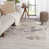 Light Gray/Silver