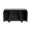 Ayano 160Cm Sideboard