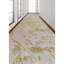 Floral Area Rug-1381378369