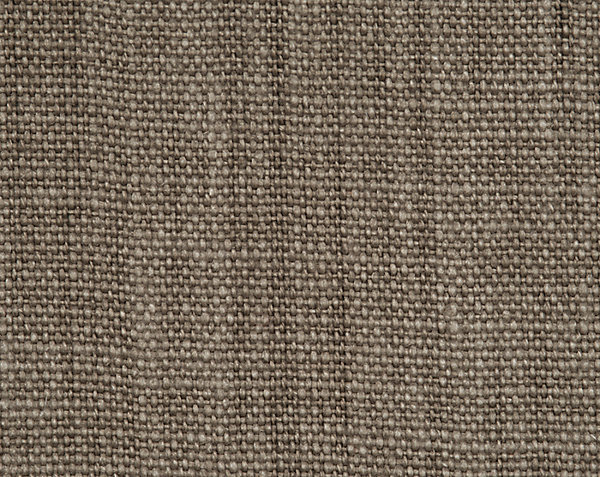 Hinson Library Glow Fabric, Taupe