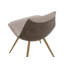 Chaise de salle à manger Lipa-1625646768-1625646798
