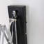 Ruth Plug-in Swing Arm Sconce-12187310