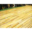 Cloison de jardin-71024217