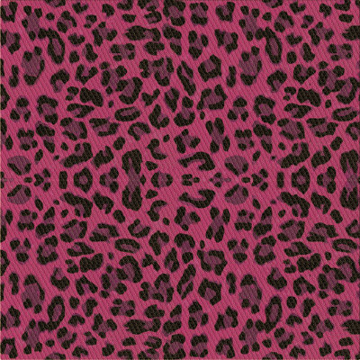Performance Wool Indoor Rug