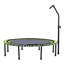 Freeport Park ft Round Backyard Trampoline-1767318685