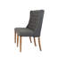 Banc rembourré Barnstaple-745981777