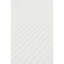 Selina Flatweave Area Rug-1387229684