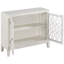 Armoire d'appoint 2 portes-2101737821