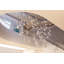 Lustre 3 lumières Cielo Hight Bright-125008911-125008913
