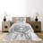 Coastal Coverlet