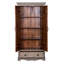 Armoire Maiorano-283265792