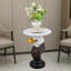 Table d'appoint Eagle Head