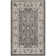 Carmel Carmel Performance Oriental Rug