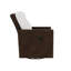 Mesa Outdoor Glider-1257073529