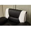 Chaise de salon Ehan-66048159