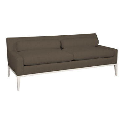 Jacen Sofa