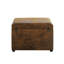 Bilboroughs Blanket Chest